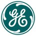 GE Renewable Energy (@GErenewables) Twitter profile photo