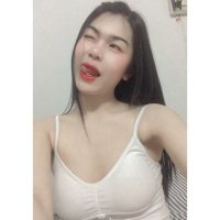 ฝากรูปสาวใหญ่สาวสวยน่าเย็ด (@grinnellma29105) 's Twitter Profile