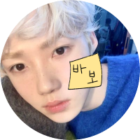 마비。(@newmewo) 's Twitter Profile Photo