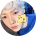 마비。 (@newmewo) Twitter profile photo 마비。 (@newmewo) Twitter profile photo