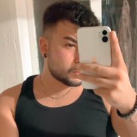 BARDAN ADAMMM🔞 (@selimgenccccccc) 's Twitter Profile