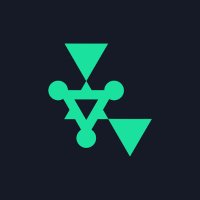 Massa Station (@massastation) 's Twitter Profile Photo Massa Station (@massastation) 's Twitter Profile Photo