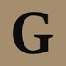 Gohrev (@waltgohrev) Twitter profile photo Gohrev (@waltgohrev) Twitter profile photo