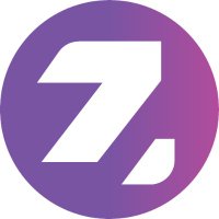 Zeus Cloud (@zeuszc2) 's Twitter Profile