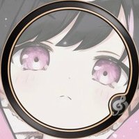 くるみりん🎼🌸@えふえふさん愛してる (@kurumi00220) Twitter profile photo