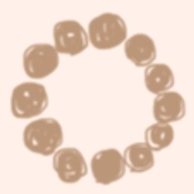 anemone_shiki's profile picture. 時間の使い方が上手でない中でいつも全力で暮らしてる。

ꕀ❄劇団四季❄ꕀ🧞2023.5〜四季の会〜ᵕ̈*𓐍
杉浦洸さん＊戸高圭介さん＊菊池貴大さん＊
吉原花子ナディーカさん＊
アナ雪❄が大好き。

よろしくお願いします。

@anemonekeyshiki（🔑）