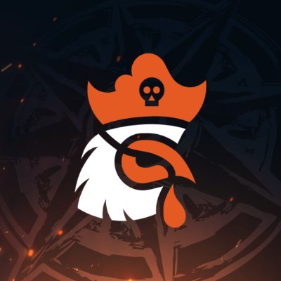 š“āā ļø PirateSwap ā Your ultimate destination for trading CS2 skins!ā š Enjoy a 35% deposit bonus! š¤