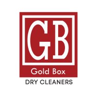 Gold Box Drycleaner(@goldboxdryclean) 's Twitter Profile Photo