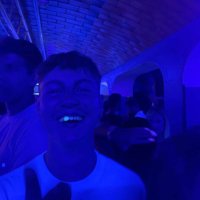 Sol (@solgoodall2) 's Twitter Profile Photo Sol (@solgoodall2) 's Twitter Profile Photo