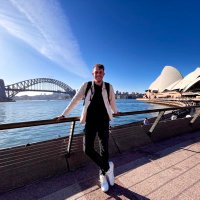 Tim Hartman (@timhartman09) 's Twitter Profile Photo Tim Hartman (@timhartman09) 's Twitter Profile Photo