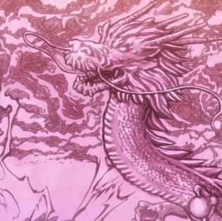 au41206's profile picture. 