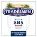 S.E. Tradesmen Plumbing & Gas (@se_tradesmen) Twitter profile photo S.E. Tradesmen Plumbing & Gas (@se_tradesmen) Twitter profile photo