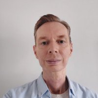 David Rudkin (@davidmrudkin) 's Twitter Profile