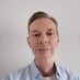 David Rudkin (@davidmrudkin) Twitter profile photo David Rudkin (@davidmrudkin) Twitter profile photo