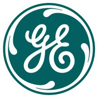 GE Digital(@GE_Digital) 's Twitter Profile Photo