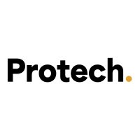 Protech (@protech_eu) 's Twitter Profile