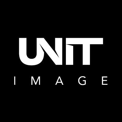 Unit_Imageさんのプロフィール画像