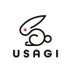 株式会社USAGI (@usagiinfo42) Twitter profile photo 株式会社USAGI (@usagiinfo42) Twitter profile photo