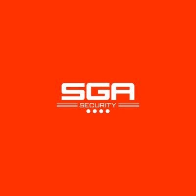 SGA is the leading integrated security solutions provider with exceptional quality personnel, integrity, innovative systems and customer relations East Africa.