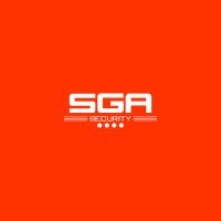 SGA Security(@SGA_Security) 's Twitter Profile Photo