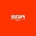 SGA Security (@SGA_Security) Twitter profile photo