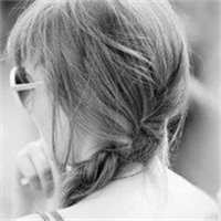 McPumme76774's profile picture. 