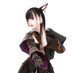 ばでこ🐈⬛🐚 (@bardiel_fenrir) Twitter profile photo ばでこ🐈⬛🐚 (@bardiel_fenrir) Twitter profile photo