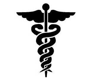 Medic___Israel's profile picture. Израильская Медицина - Центр консультаций по всем вопросам диагностики и лечения в Израиле: кардиология,  онкология,  урология, хирургия, иммунология, ЭКО...