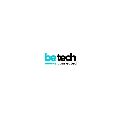 betechconnected Profile Picture