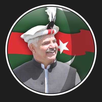 IMMahmoodKhan Profile Picture