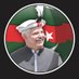 Mahmood Khan (@IMMahmoodKhan) Twitter profile photo