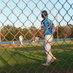 Brennen Barczai (@brennenb29) Twitter profile photo Brennen Barczai (@brennenb29) Twitter profile photo