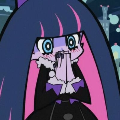 adeafboy's profile picture. 