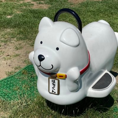 Akira_1905's profile picture. FF14専用アカウント。呟き頻度は少な目