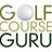 The Golf Course Guru