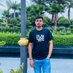 Rakesh Choudhary (@jodhpurjat1) Twitter profile photo Rakesh Choudhary (@jodhpurjat1) Twitter profile photo