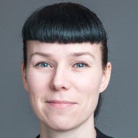 Anne aasjord (@aaasjord) 's Twitter Profile