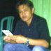 Mawardi Hrs (@mawardi1405) Twitter profile photo Mawardi Hrs (@mawardi1405) Twitter profile photo