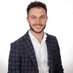 Giovanni Tonon (@giovannitonon5) Twitter profile photo Giovanni Tonon (@giovannitonon5) Twitter profile photo