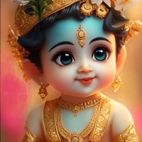 Raj kumar (@rkoctrk19) 's Twitter Profile