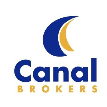 CANAL BROKERS, Correduría de Seguros, S.L, empresa que nace con el ánimo de cumplir unos objetivos en la actividad mercantil de mediación en seguros privados