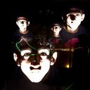 Neil Vaz - @neilf16 - Twitter