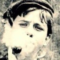Jan_Rap_010 (@jan_rap_010) 's Twitter Profile Photo Jan_Rap_010 (@jan_rap_010) 's Twitter Profile Photo