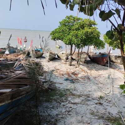 MAAManda_ID's profile picture. MoGa Player || Inery Ambassador || $BTC Believer