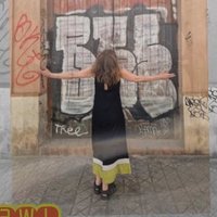 Cwtsh (@cwtshband) 's Twitter Profile