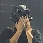 ⊱kai⊰さんのプロフィール画像