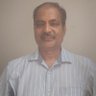 jawahardevbrat's profile picture. CME. Minda industry Greater Noida GZB UP.