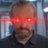 Astro_Baldwin's profile image