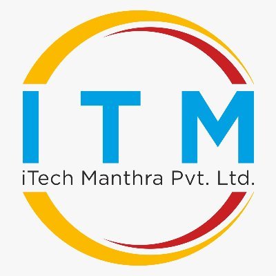 iTechManthra14 Profile Picture