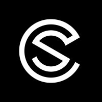 Sport Cover (@sport_cover) Twitter profile photo